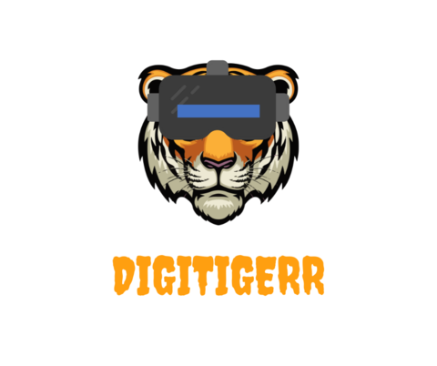 DigiTigerr